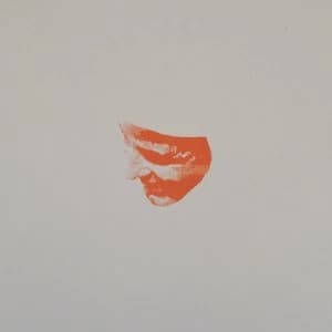 Various ‎- Put Ears On Yourself Vol. 1 Vinyl