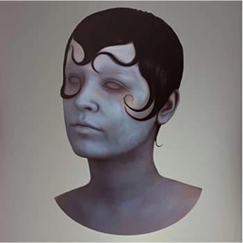 Roch - Via Media Vinyl