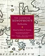 landmark xenophons hellenika