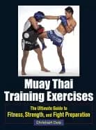 muay thai training exercises the ultimate guide to fitness strength and fig