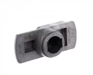 Blue PRINT Distributor Rotor HONDA,SUBARU,NISSAN ADN11431 2215771300,2215776500,2215778500 Rotor, distributor 22157D1200,22157H1000,22157H1001