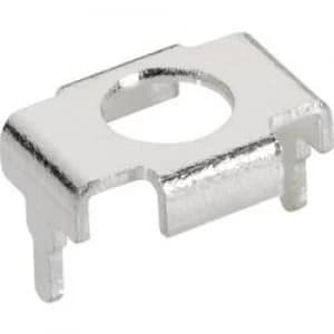 Vogt Verbindungstechnik 1098l.68