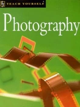 Photography by Lee Frost Paperback