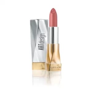 Collistar Art Design Lipstick 02