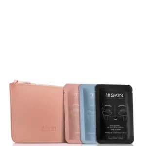 111SKIN The Jetsetter