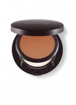 Laura Mercier Smooth Finish Foundation Powder Truffle