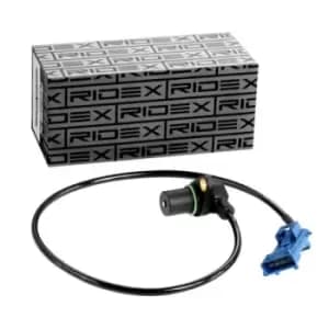 RIDEX Impulse Sensor VOLVO,SAAB 833C0038 55557326,30561772,55557326 9177221