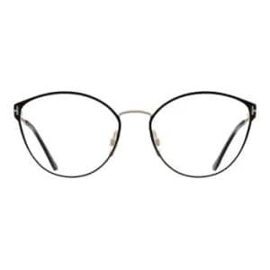 Tom Ford FT 5573-B Glasses