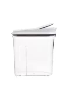 3.2L POP Cereal Dispenser