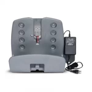 Propulstation Docking Solution For the 12V