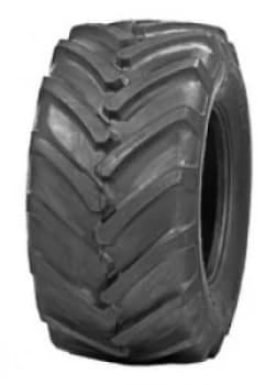 Tianli R100 31x15.50 R15 122B TL