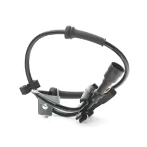 RIDEX ABS Sensor 412W0836 ESP Sensor,Sensor, wheel speed CHRYSLER,DODGE,PT CRUISER (PT_),PT CRUISER Cabriolet,NEON II,NEON II