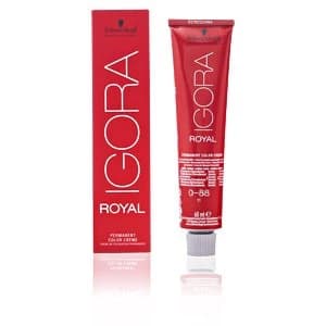 IGORA ROYAL 0-88 60ml