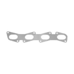 RIDEX Exhaust Manifold Gasket OPEL,FIAT,ALFA ROMEO 27G0009 55194028,60812729,0608127290 55194028,60611531,60812729,608127290,73502761,55194028,849529