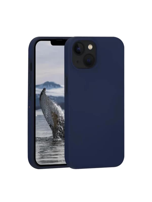 dbramante1928 Iceland Ultra mobile phone case 15.5cm (6.1") Cove