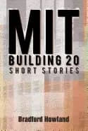mit building 20 short stories