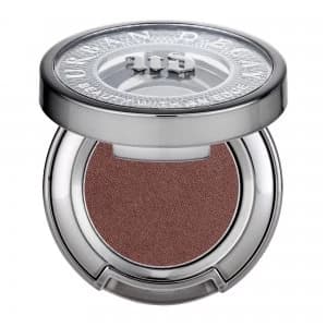 Urban Decay Eyeshadow Shimmer Roach