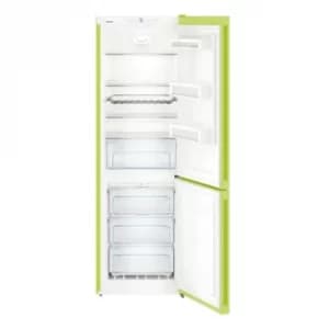 Liebherr CNKW4313 304L Fridge Freezer