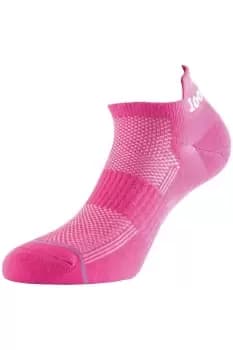 Ultimate Liner Socks