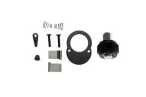 Teng Tools 1292AG4RRK Repair Kit For 1292Ag-E4R