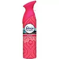 Febreze Aerosol Thai Orchid Air Freshener Spray 300ml