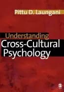 understanding cross cultural psychology eastern and western perspectives