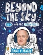 Beyond the sky by Dara O Briain