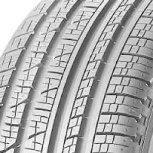 Pirelli Scorpion Verde All-Season (255/45 R20 105W)