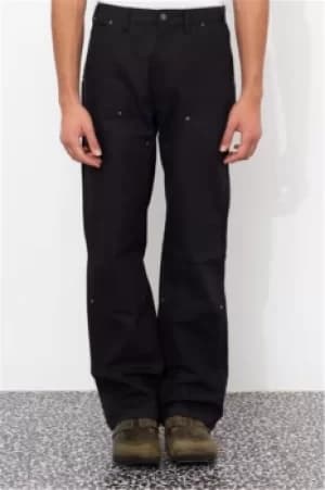 dickies Trousers Men
