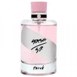 Sarah Jessica Parker Stash Prive Eau de Parfum For Her 100ml