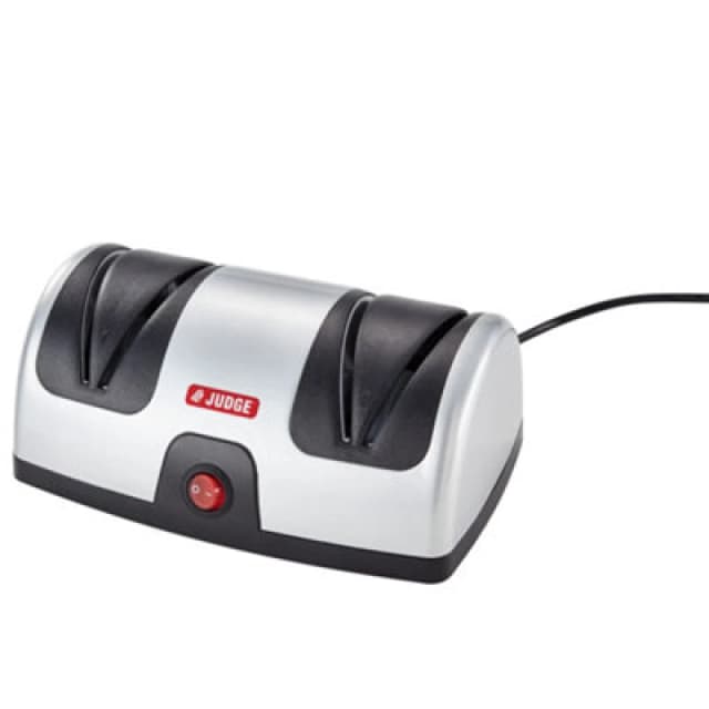 Judge Judge - Electricals Knife Honer & Sharpener JEA97