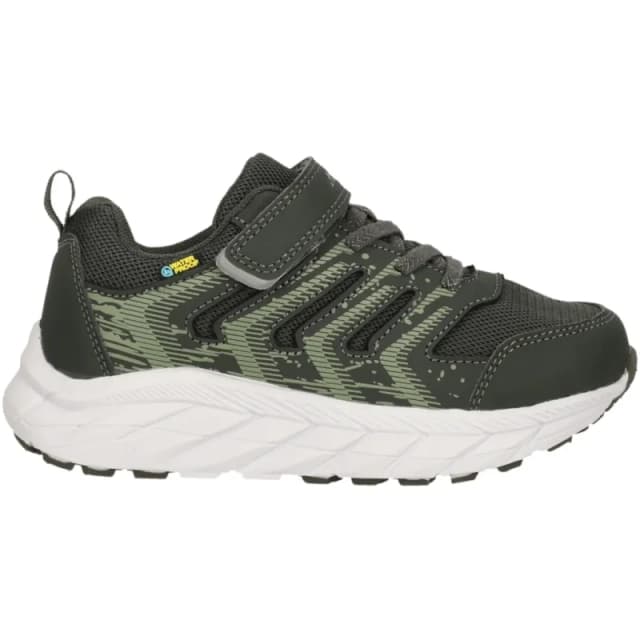 Whistler Trainers Whistler Minol Vert Unisex 36