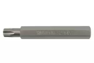 YATO Screwdriver Bit Torx YT-0407