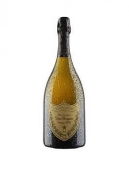 Dom Perignon 2008 In Gift Boxed