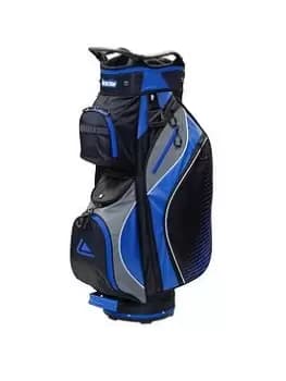 Longridge Deluxe Lite Golf Cart Bag