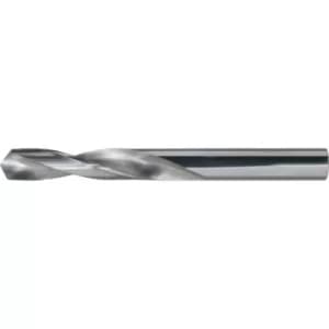 11.80MM Carbide S/S Jobber Drill