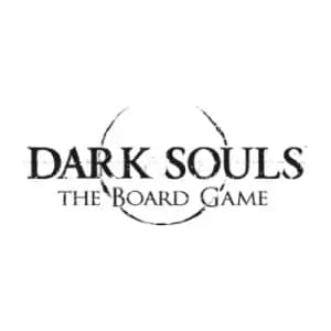 Dark Souls The Board Game Expansion Phantoms *German Version*