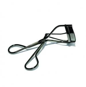 Bobbi Brown Gentle Curl Eyelash Curler Brown