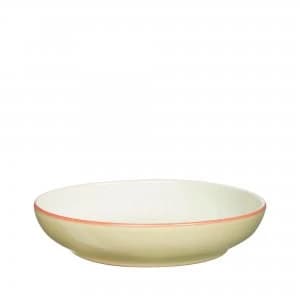Denby Heritage Veranda Medium Nesting Bowl Near Perfect