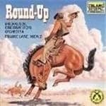 Erich Kunzel - Round Up