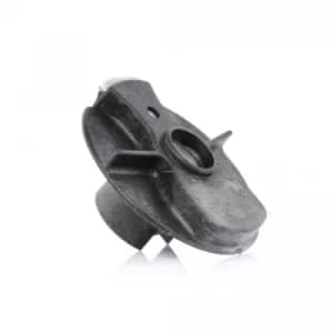 Blue PRINT Distributor Rotor HONDA,ROVER ADH21439 30103P08003,30103P73003 Rotor, distributor