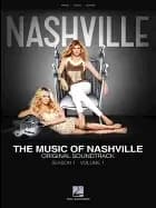 music of nashville season 1 volume 1 original soundtrack