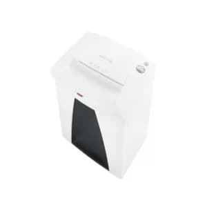 SECURIO document shredder B32
