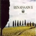 Renaissance - Tuscany (Music CD)