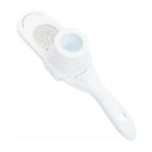 Premier Housewares - Garlic Grater