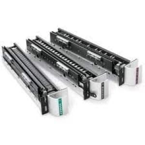 Magnapro Calendar 3:1 Sq Die