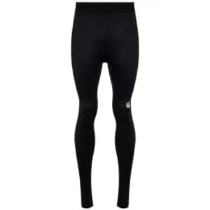 Canterbury Mens Mercury TCR Compression V2 Wicking Leggings XL - Waist 36-38' (91.5-96.5cm)