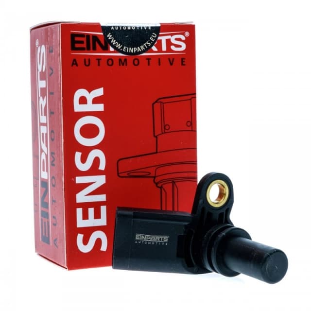 EINPARTS EPS1101 Impulse Sensor Sensor,crankshaft pulse (833)