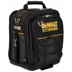 DEWALT ToughSystem Tool Bag DWST83524-1