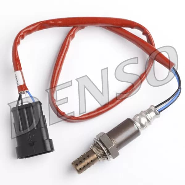 1x Denso Lambda Sensors DOX-1542 DOX1542